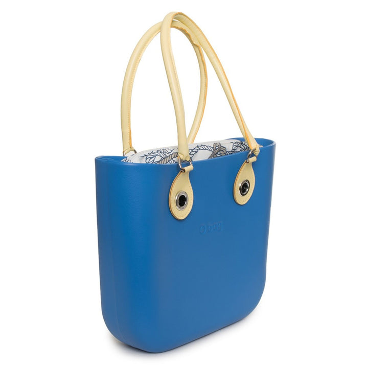 Obag Shoulder bags