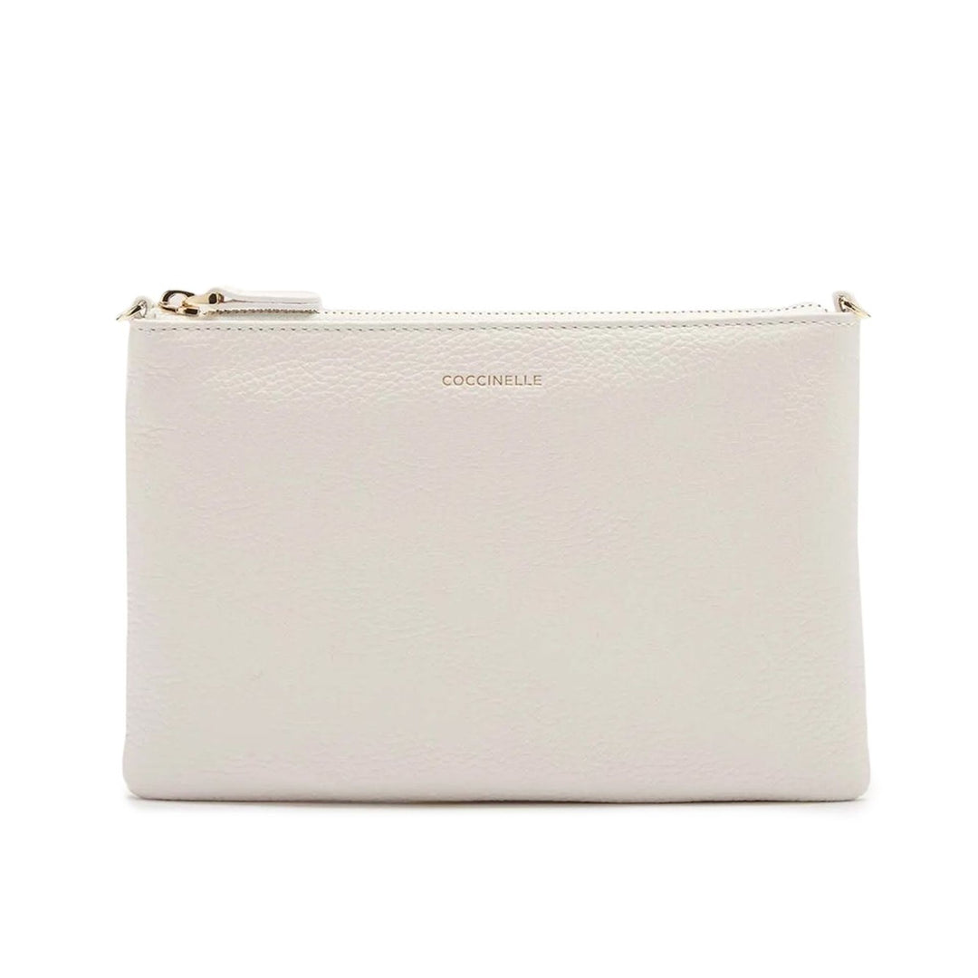 Coccinelle Crossbody Bags