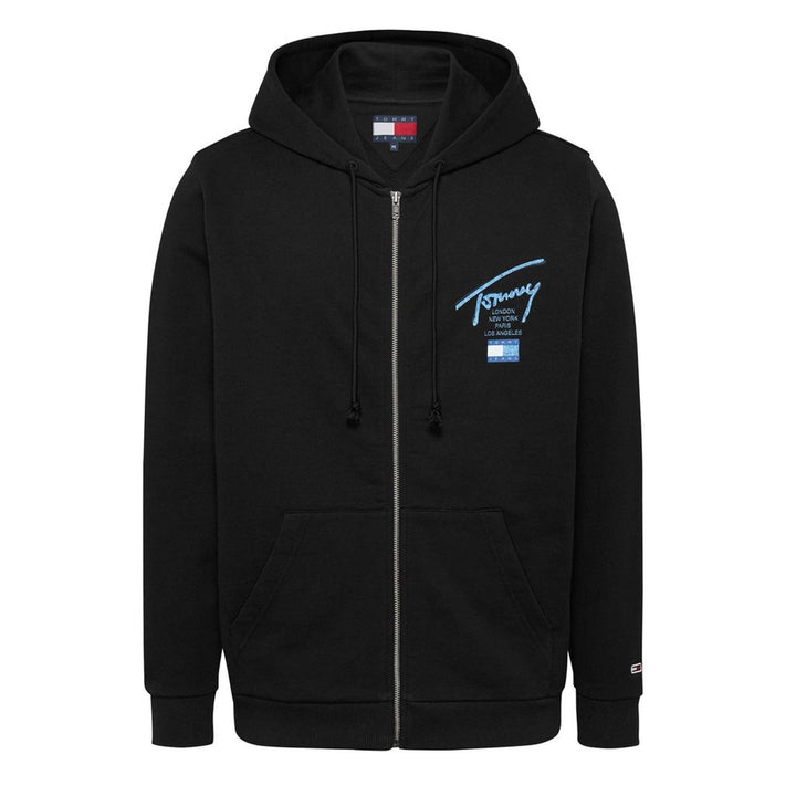 Tommy Hilfiger Sweatshirts