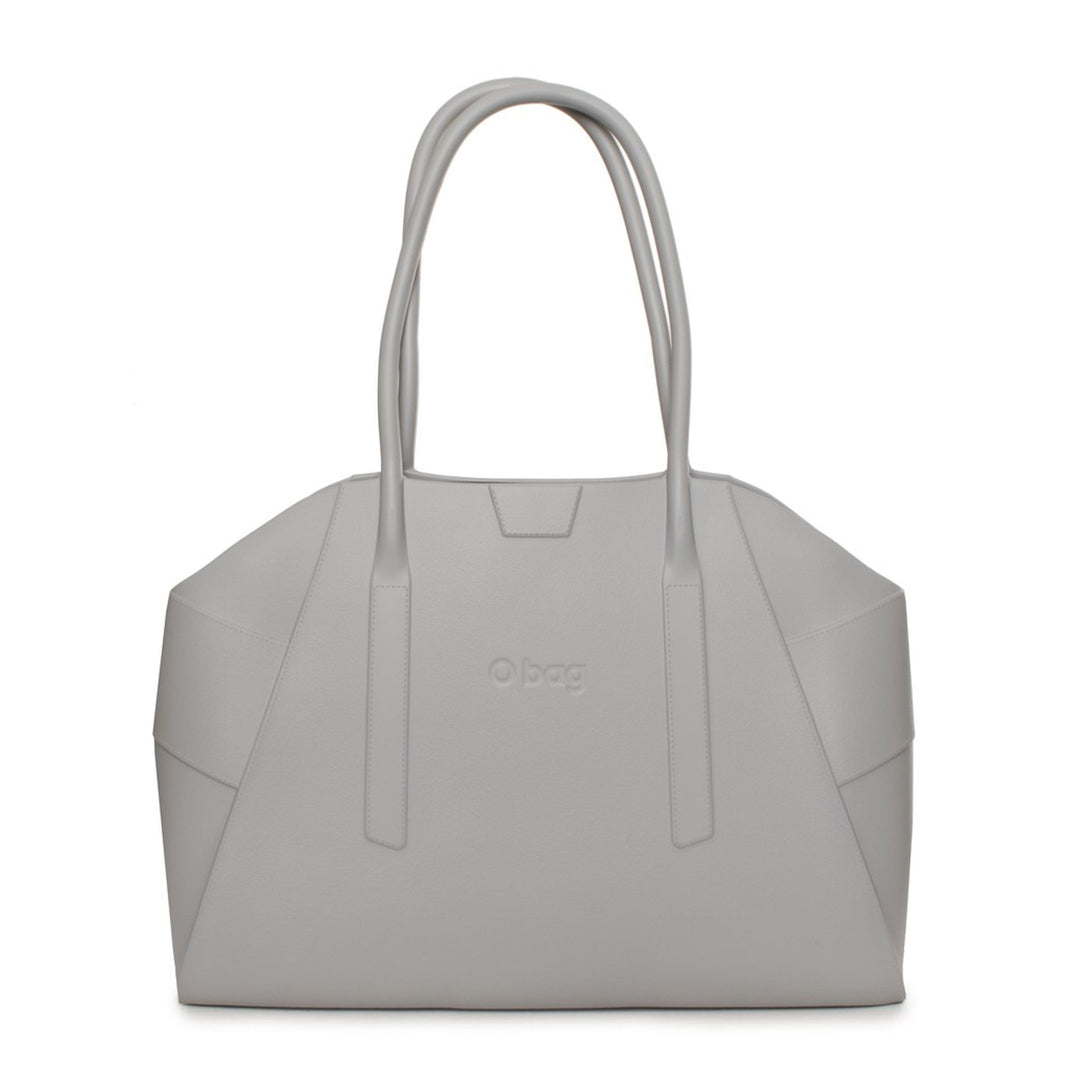 Obag Shoulder bags