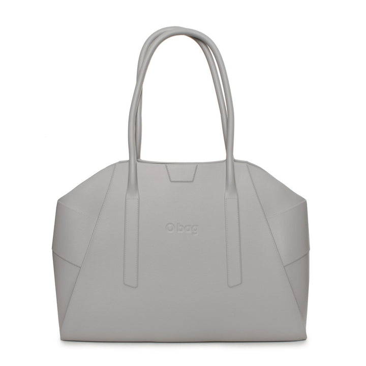 Obag Shoulder bags