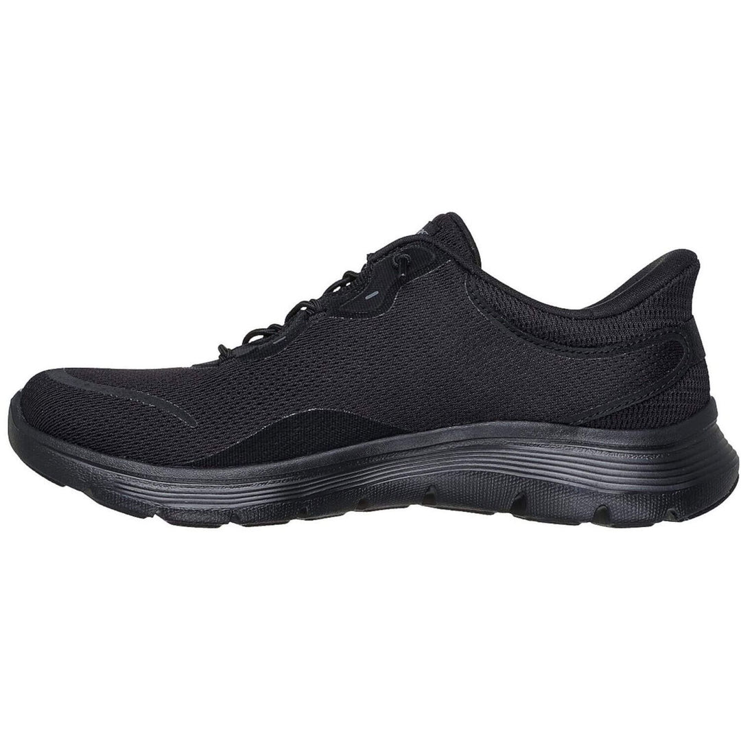 Skechers Sneakers