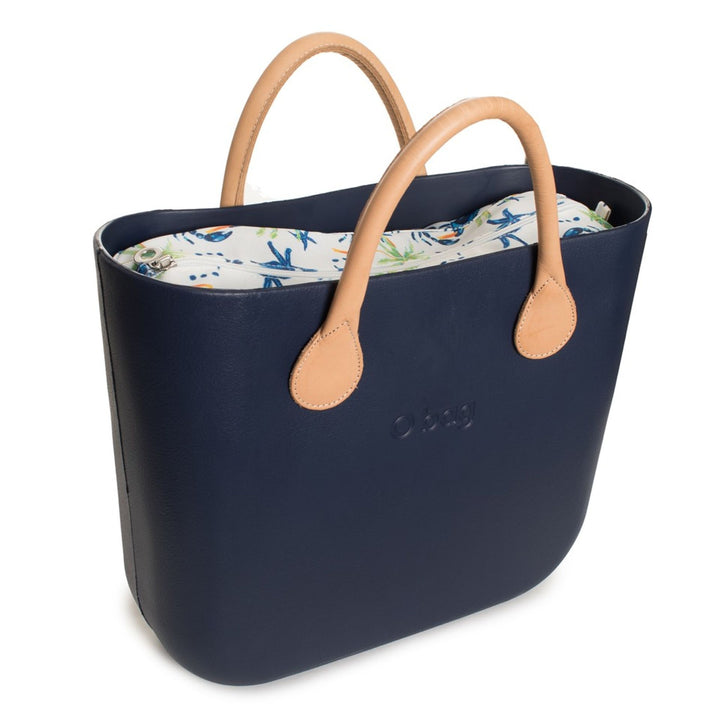 Obag Handbags