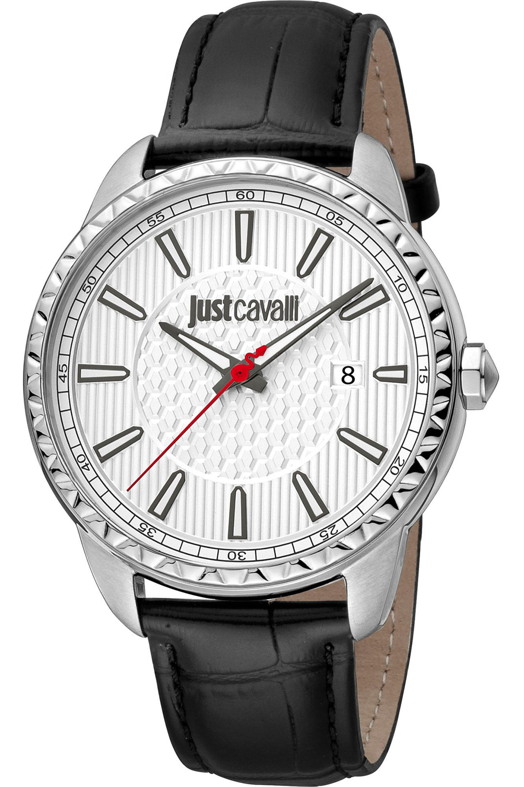 JC1G176L0115