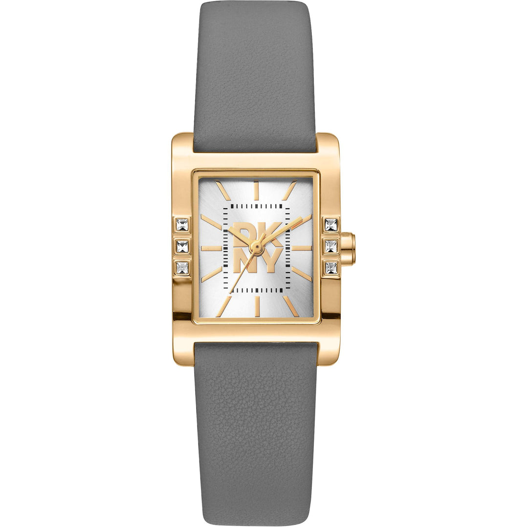 Dkny Watches