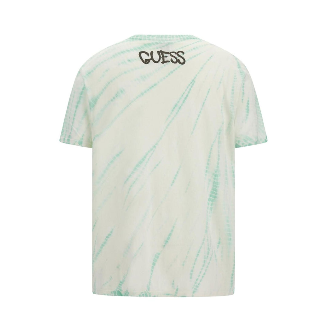 Guess T-shirts