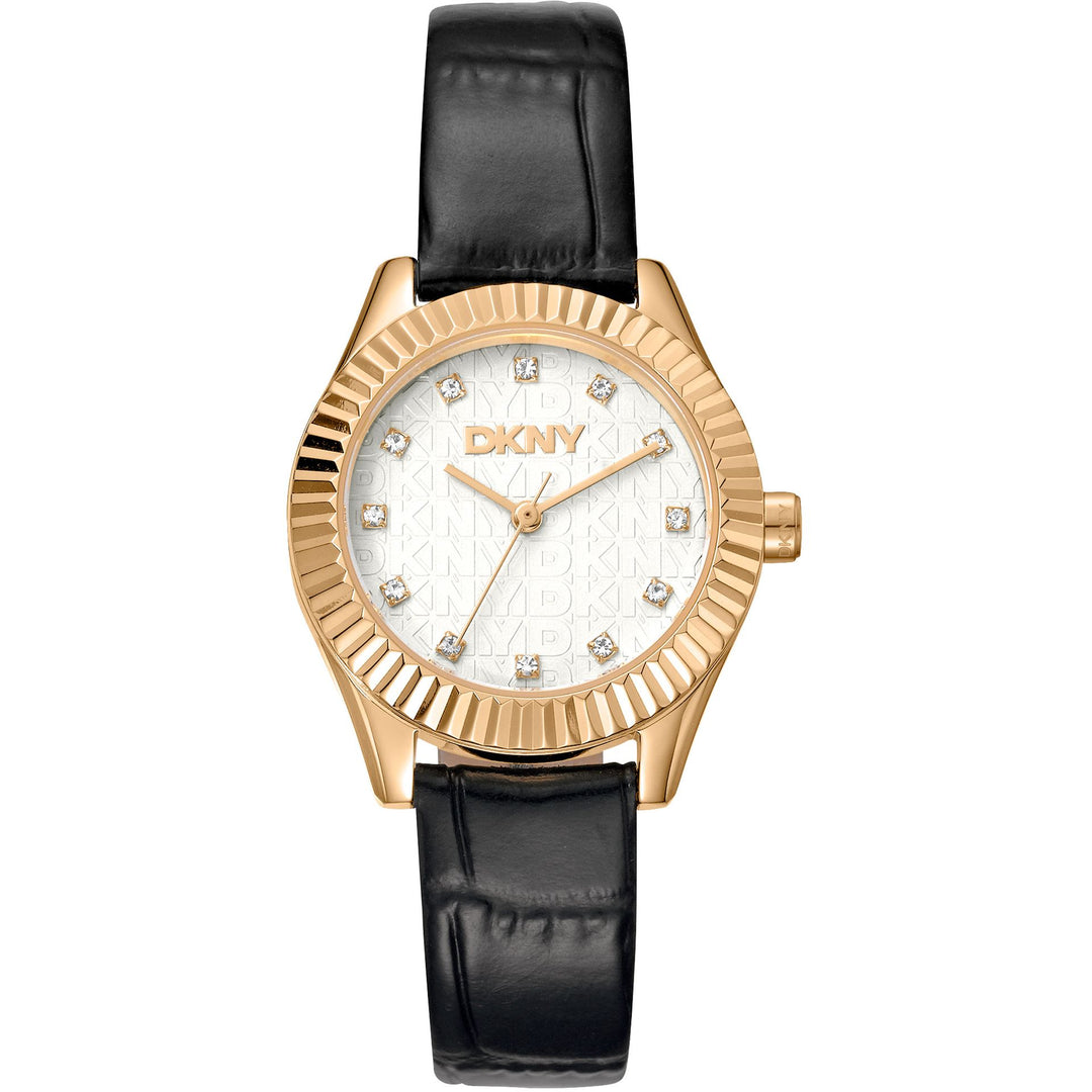 Dkny Watches