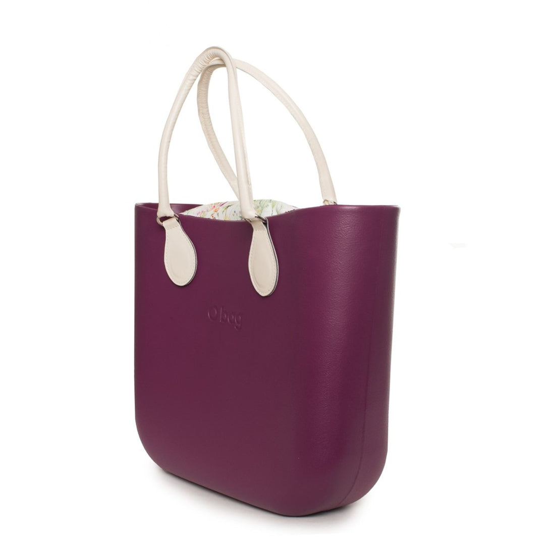 Obag Crossbody Bags