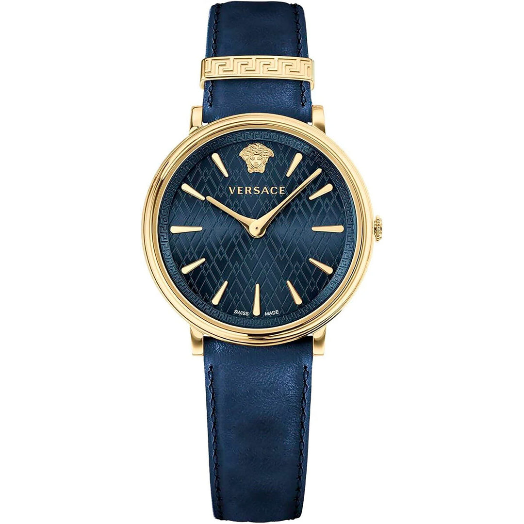 Versace Watches