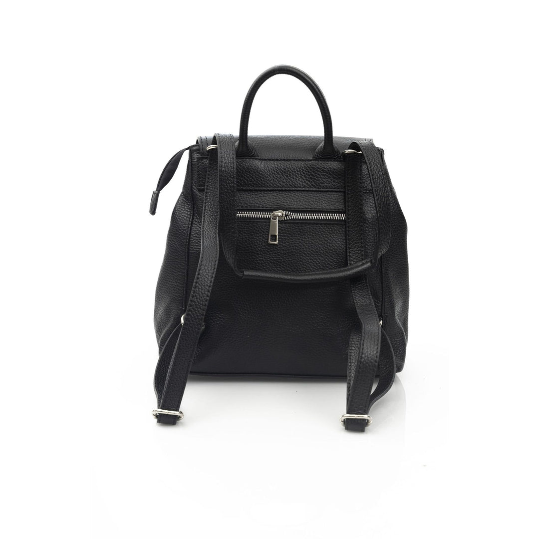 Baldinini Trend Rucksacks
