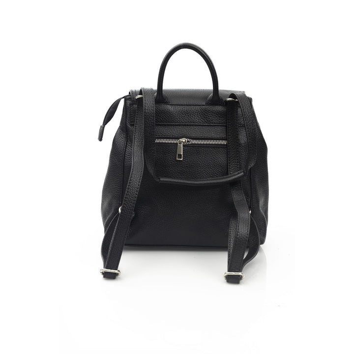 Baldinini Trend Rucksacks