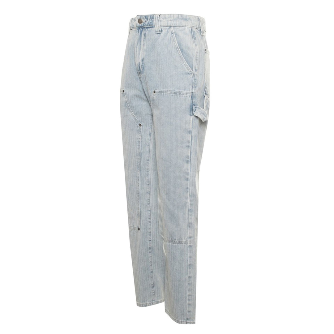 Guess Jeans