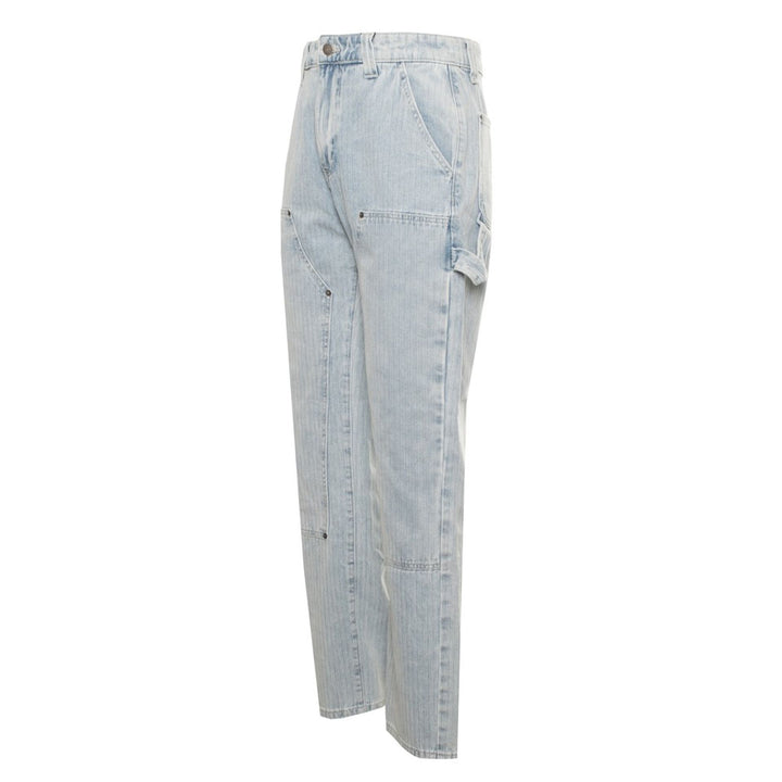 Guess Jeans