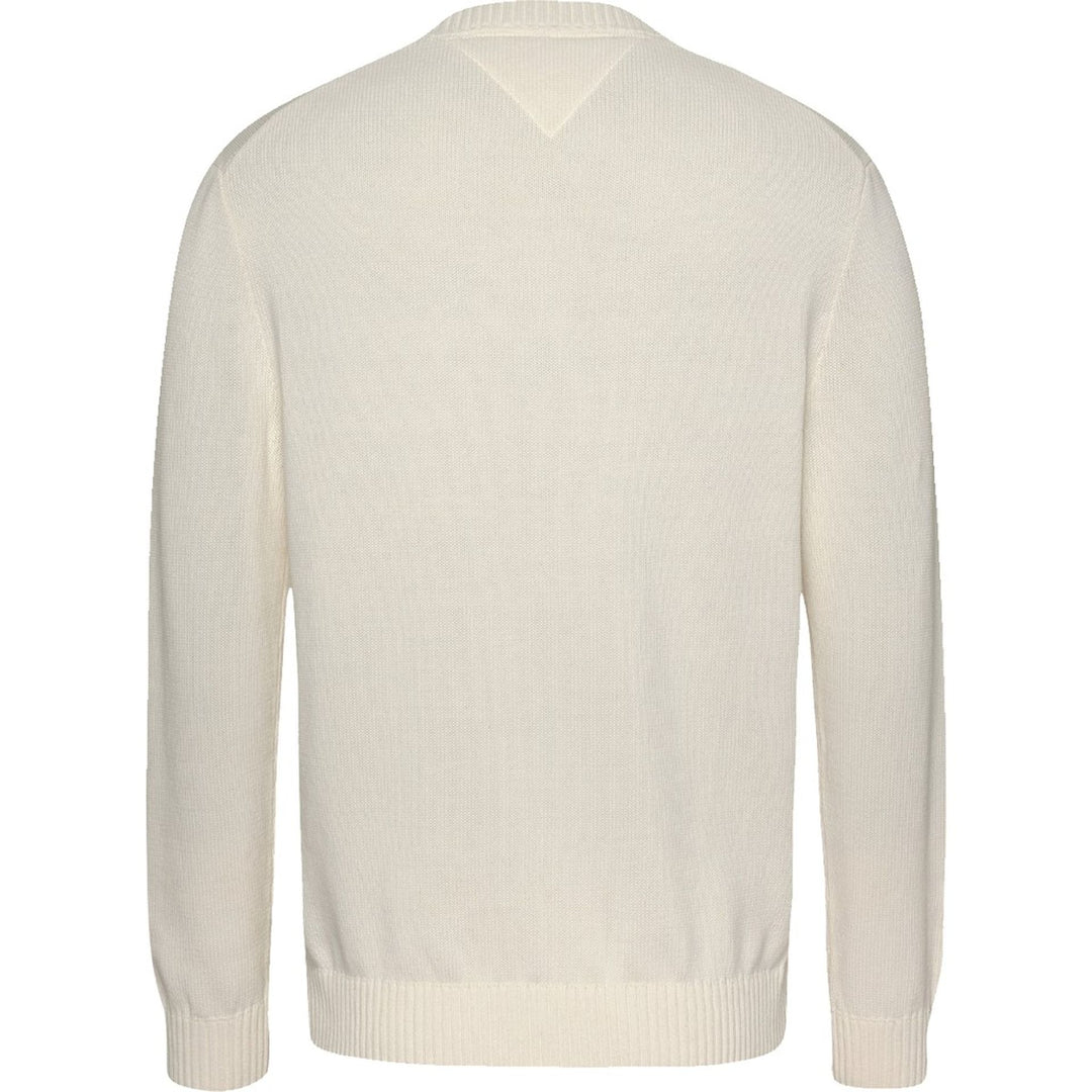 Tommy Hilfiger Tops