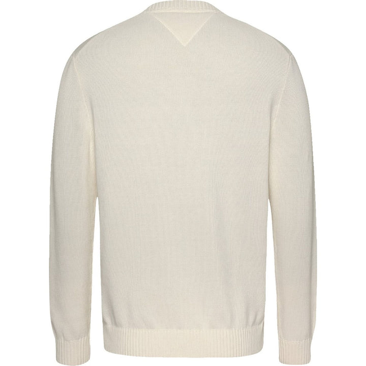 Tommy Hilfiger Tops