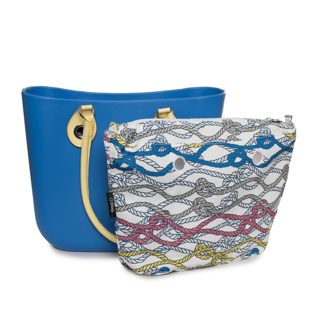 Obag Shoulder bags