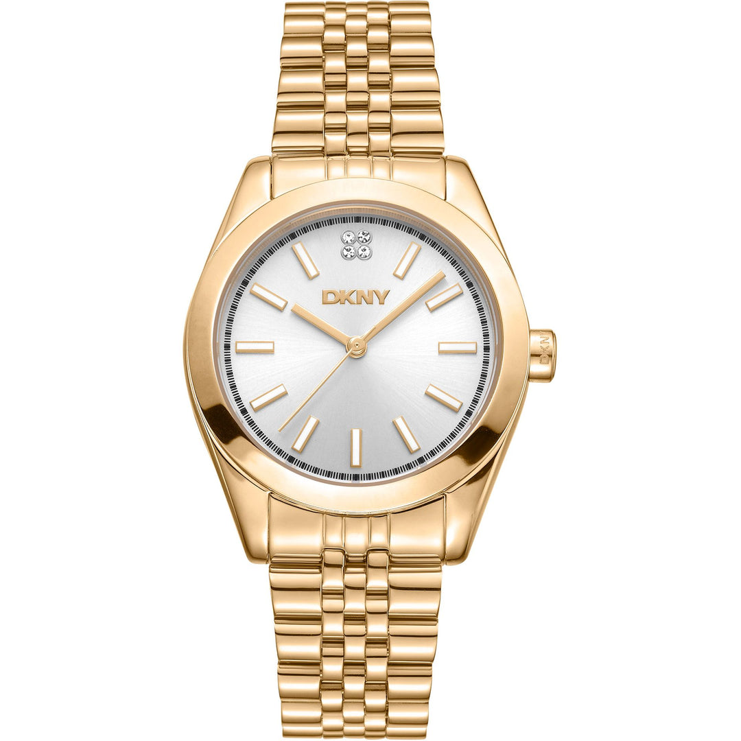 Dkny Watches