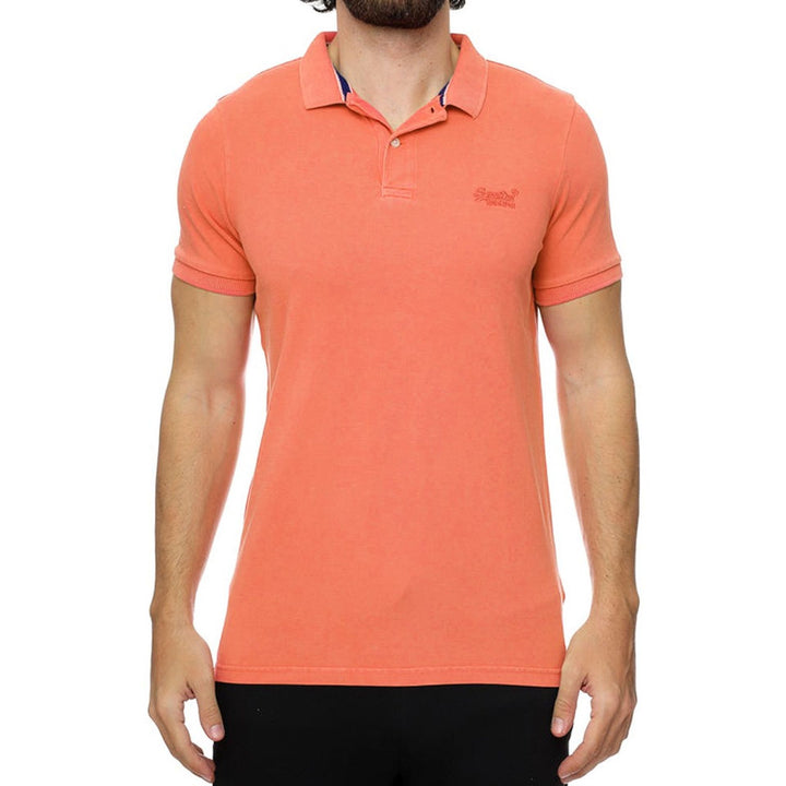 Superdry Polo