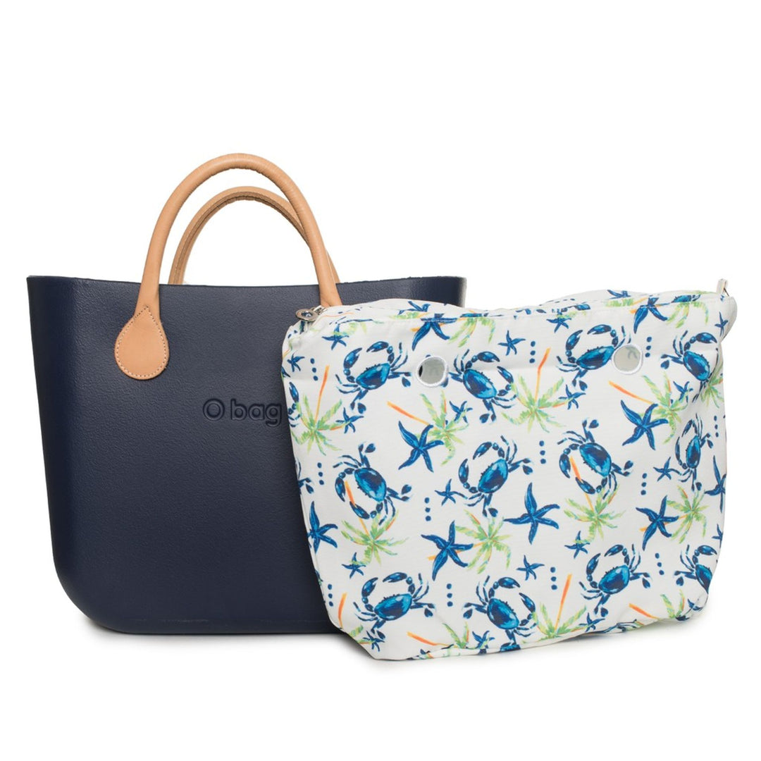 Obag Handbags