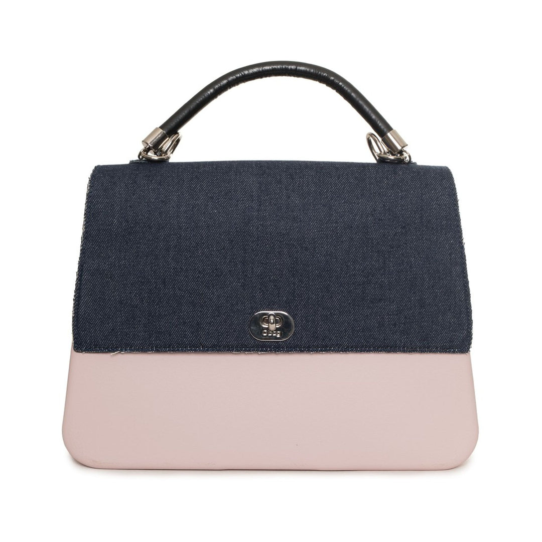 Obag Handbags