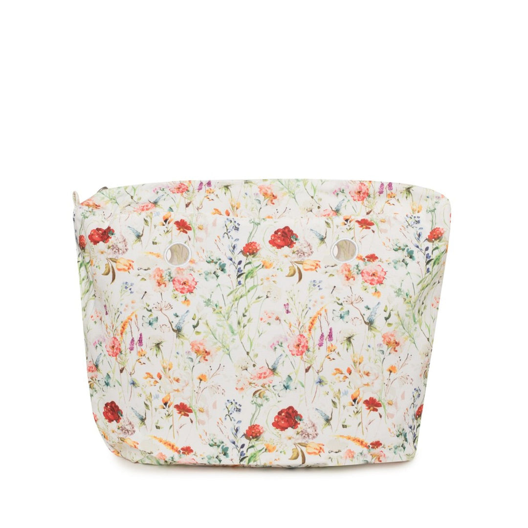 Obag Crossbody Bags