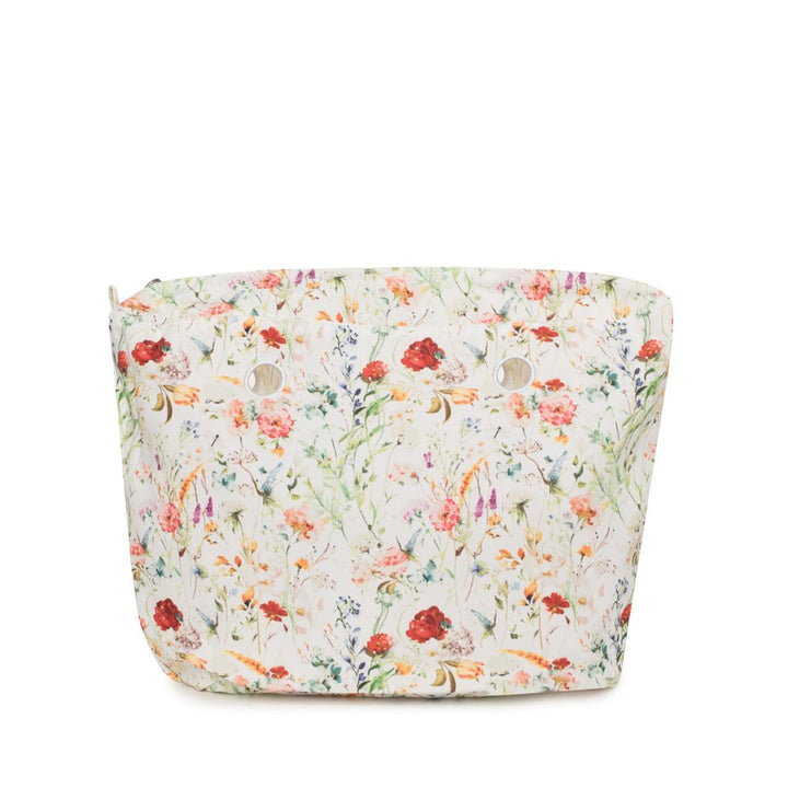 Obag Crossbody Bags