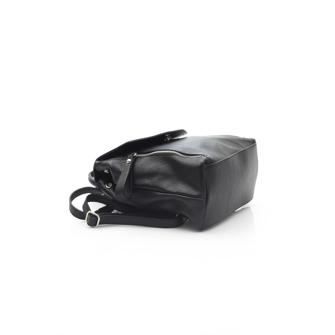 Baldinini Trend Rucksacks