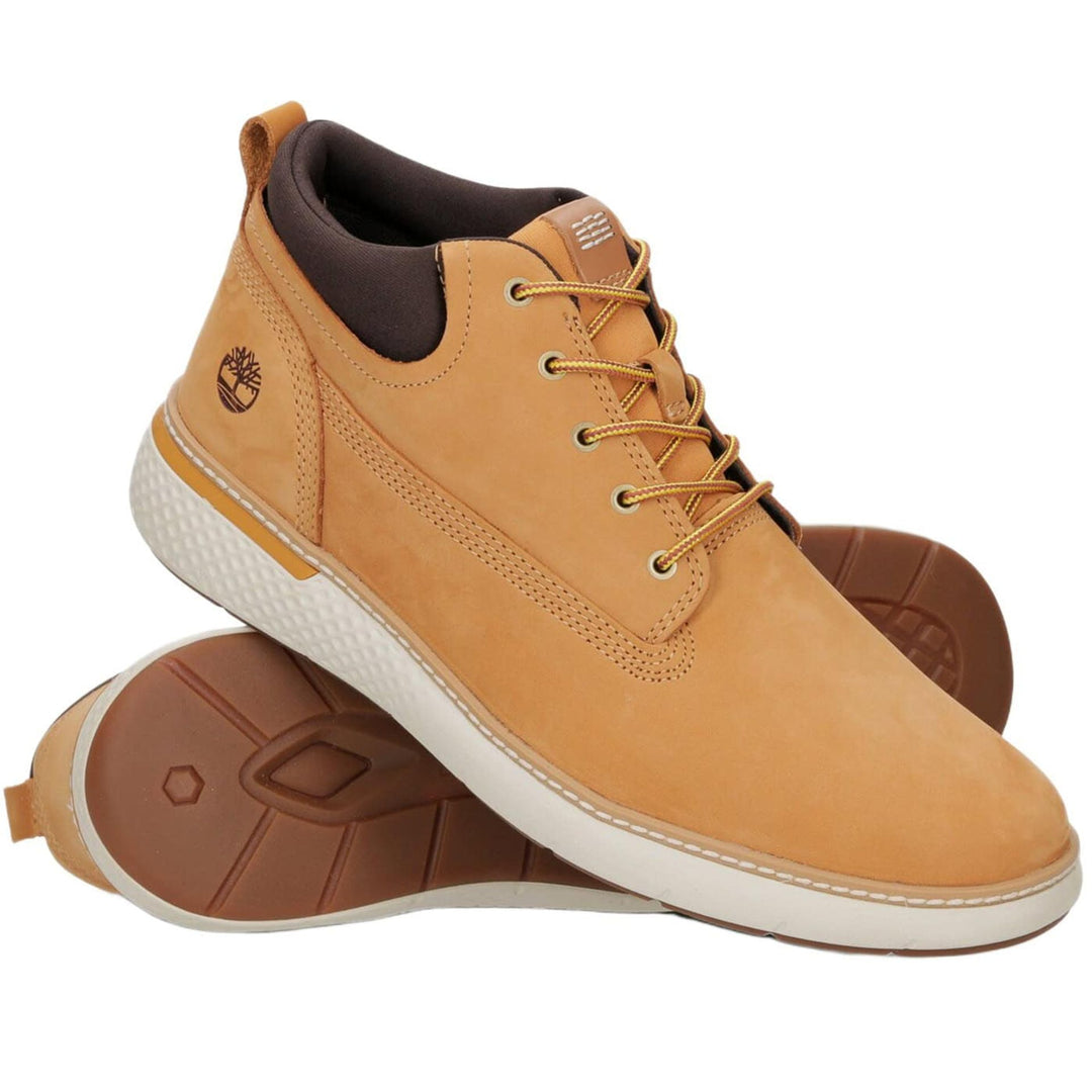 Timberland Ankle boots