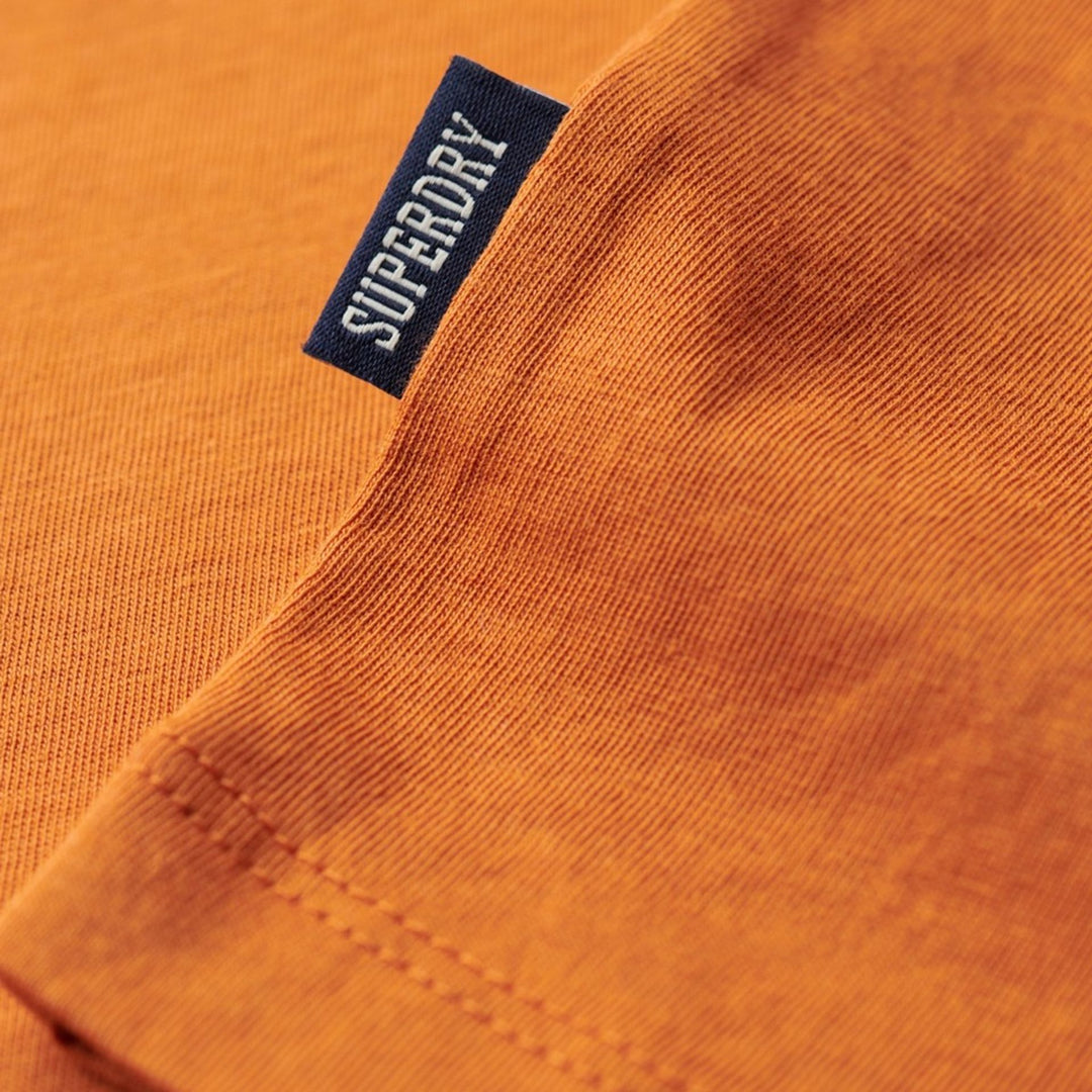 Superdry T-shirts