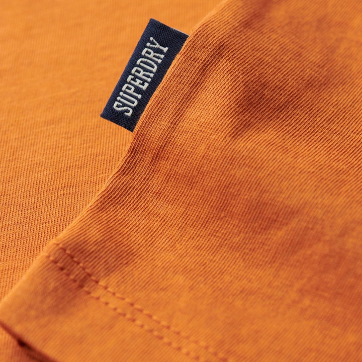 Superdry T-shirts