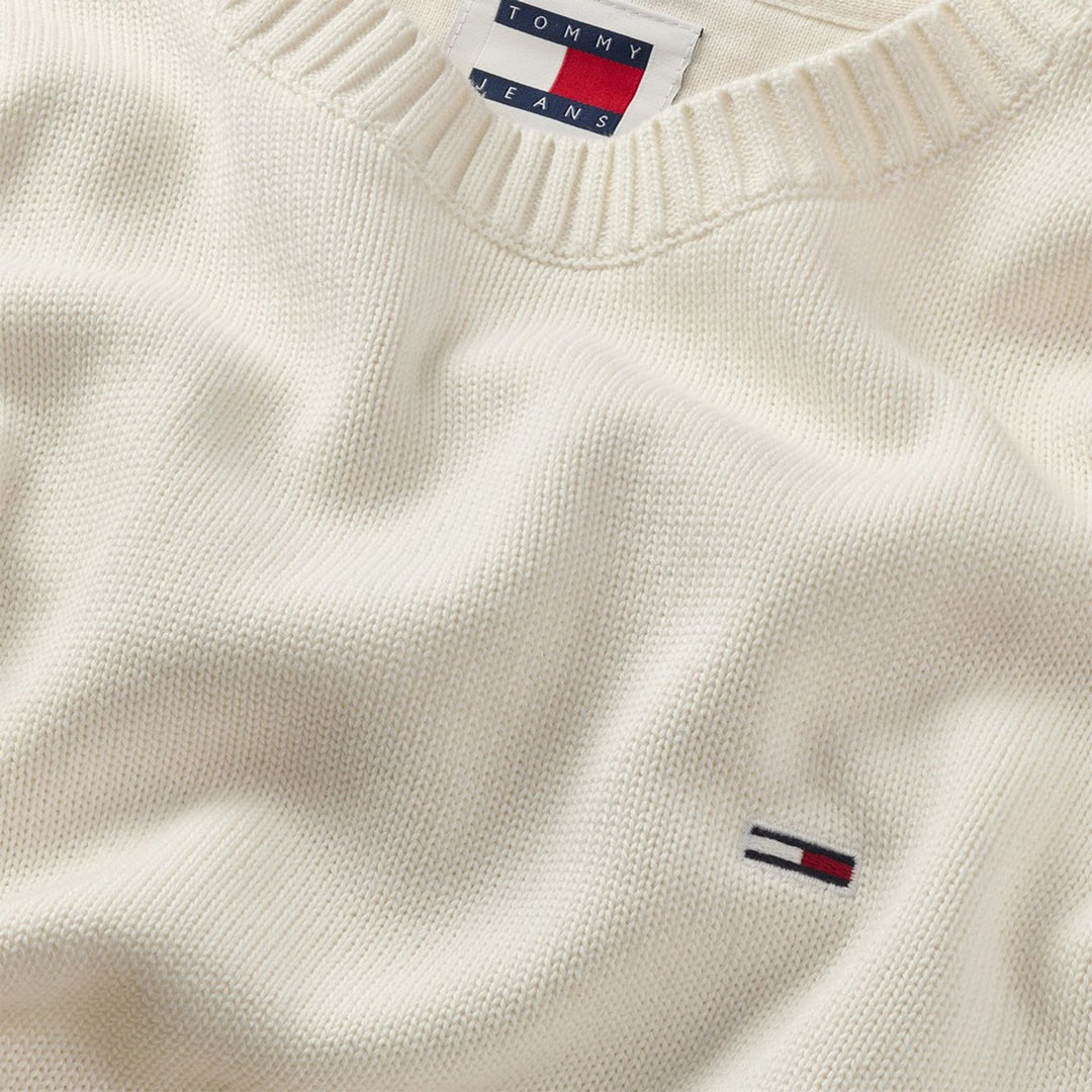 Tommy Hilfiger Tops