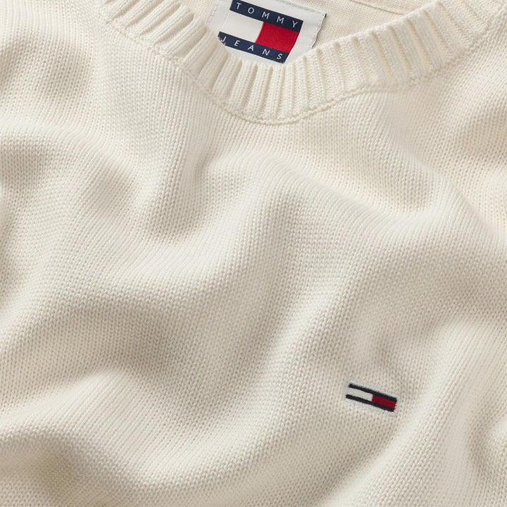 Tommy Hilfiger Tops