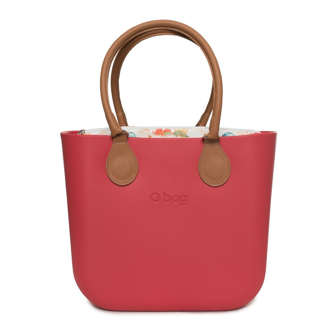 Obag Shoulder bags