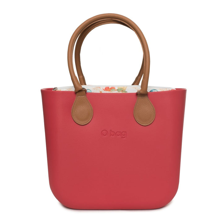 Obag Shoulder bags
