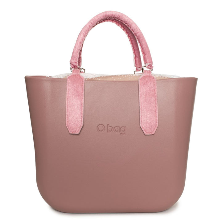 Obag Handbags