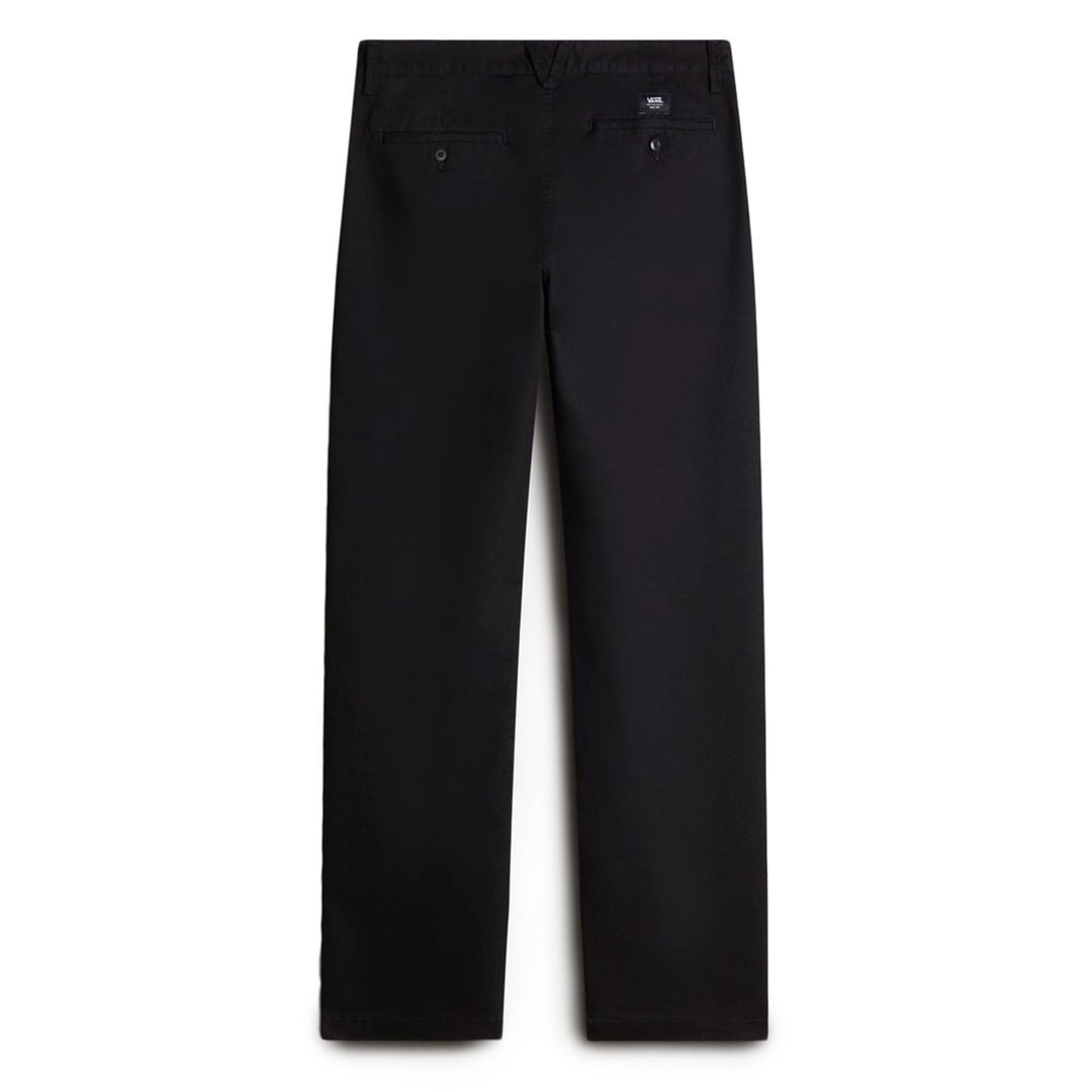 Vans Trousers
