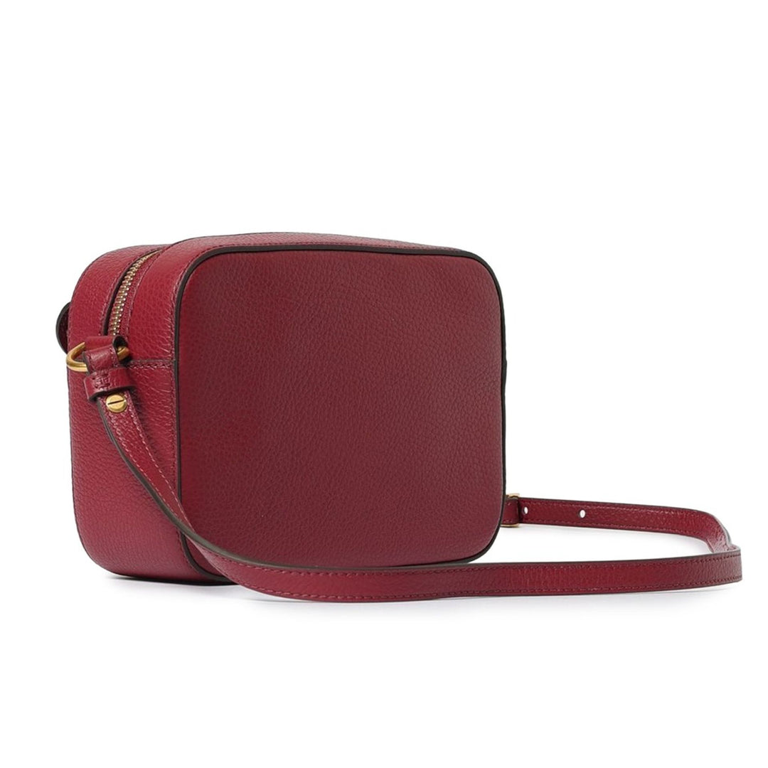 Coccinelle Crossbody Bags