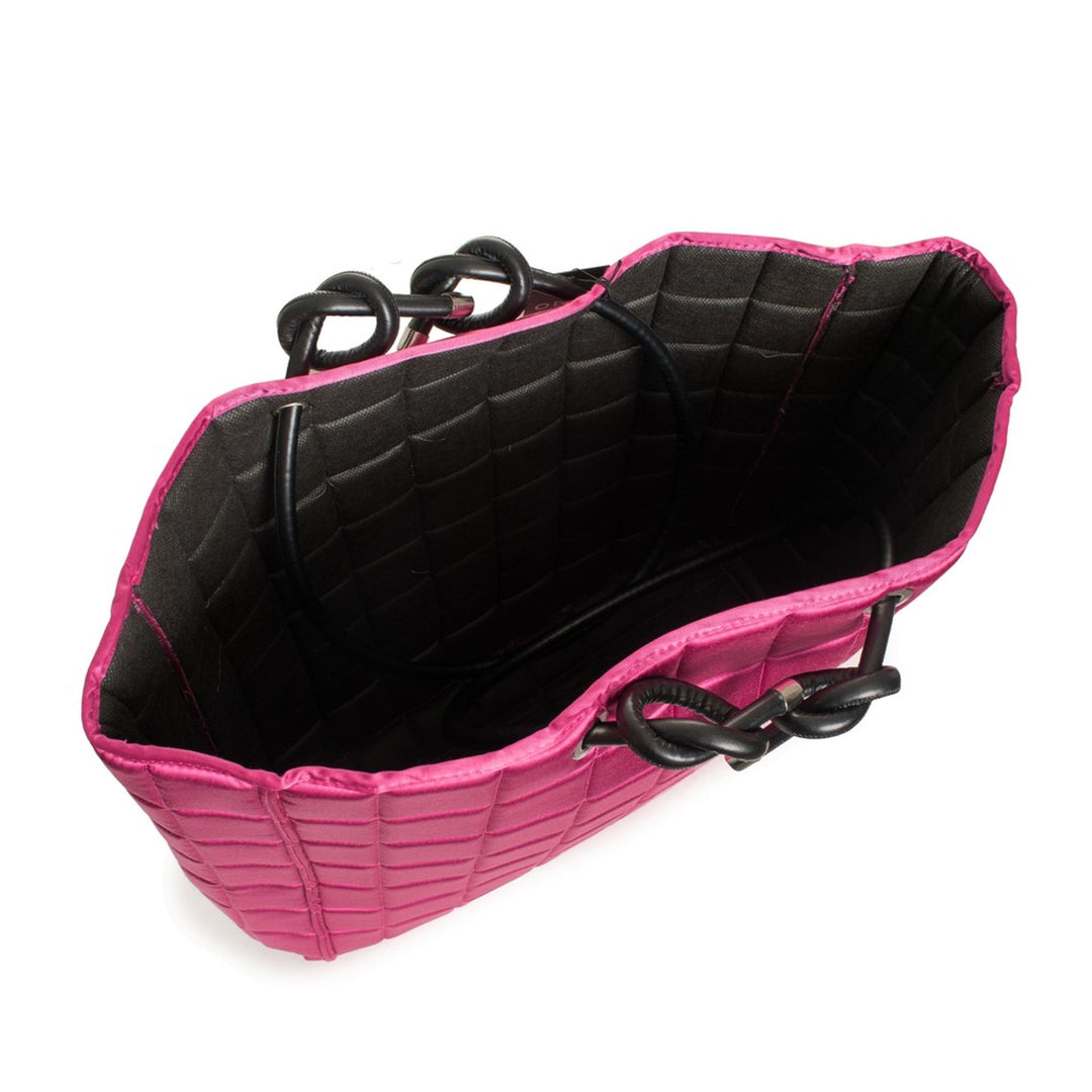 Obag Shoulder bags