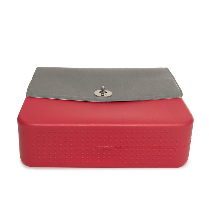 Obag Handbags