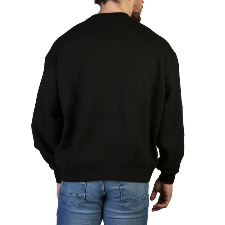 Tommy Hilfiger Sweatshirts