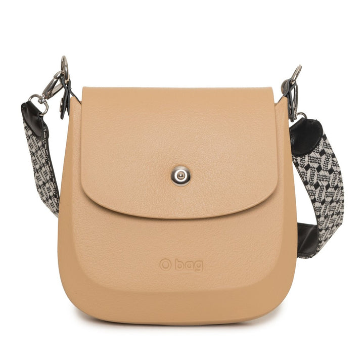 Obag Crossbody Bags