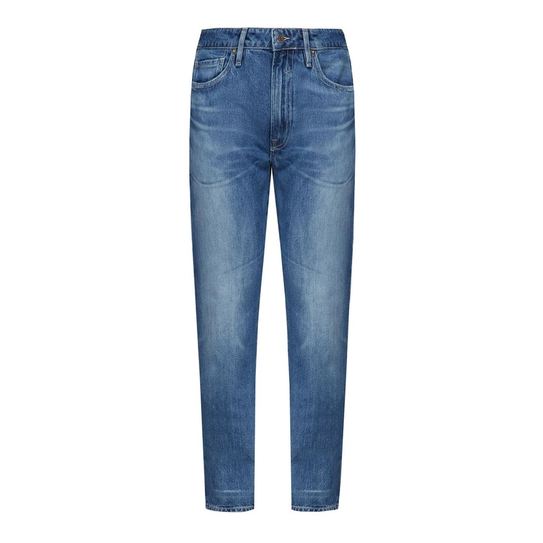 Guess Jeans