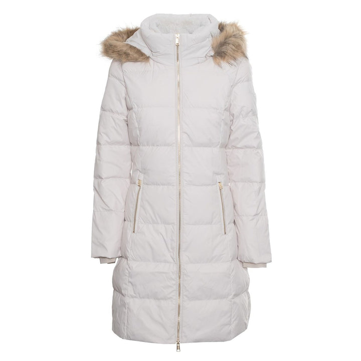 Guess Jackets