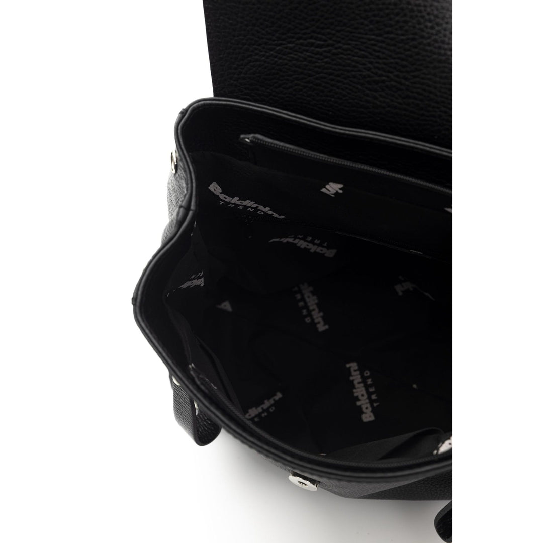 Baldinini Trend Rucksacks