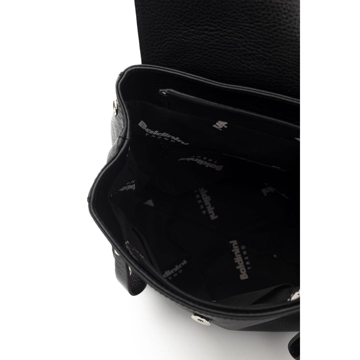 Baldinini Trend Rucksacks