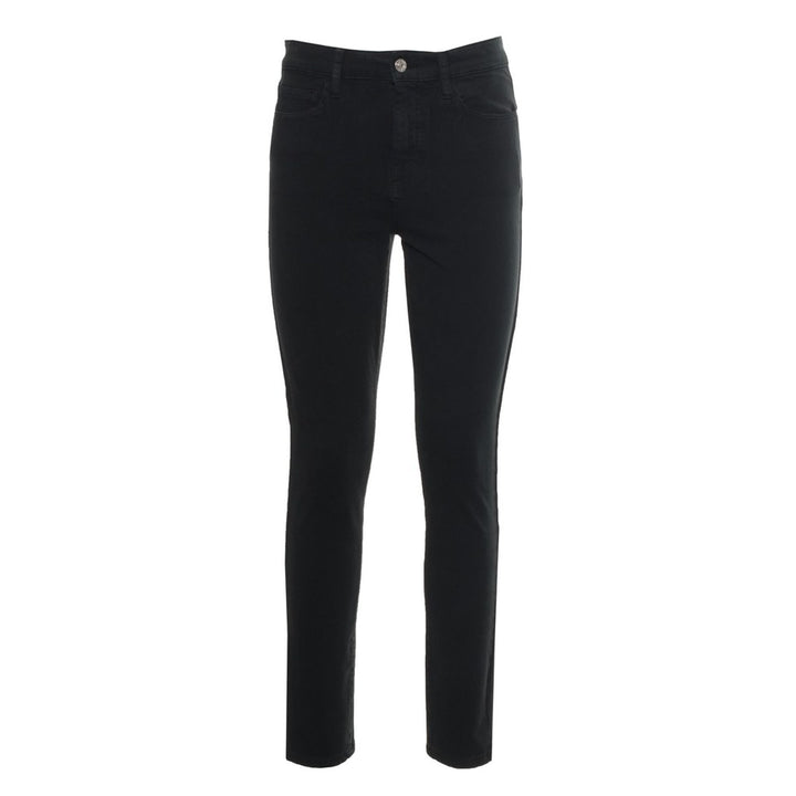 Guess Trousers