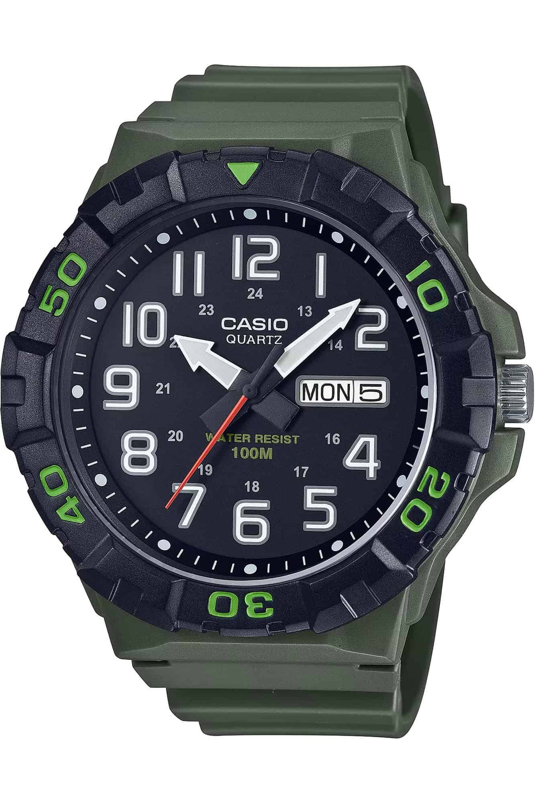 MRW-210H-3A