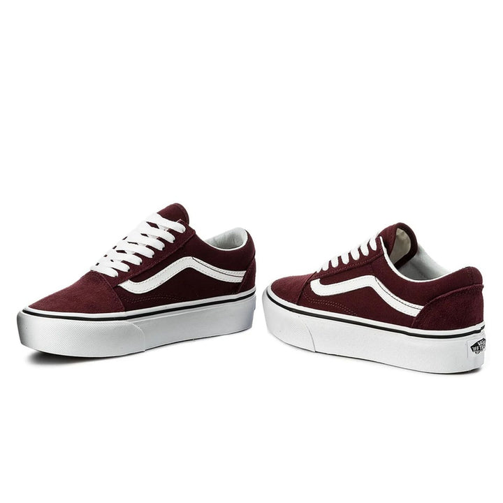 Vans Sneakers