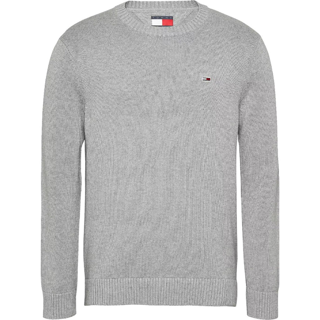 Tommy Hilfiger Tops
