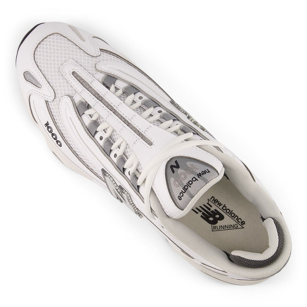 New Balance Sneakers